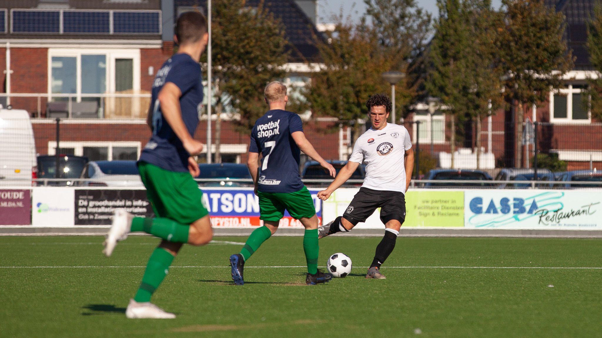 20241005 Meerburg-Aarlanderveen-21.jpg